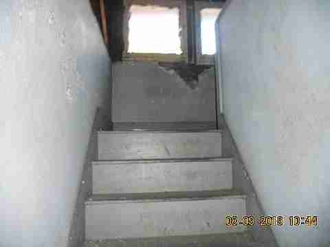 3264 Tyler (26)_m.jpg